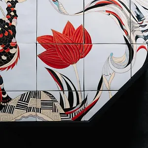 Bna Alter Museum Kyoto
