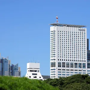 **** 호텔 오다큐 센츄리 서던 타워 일본