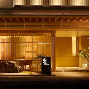 호텔 Agora Karasuma, 교토