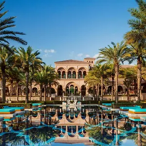 One&only The Palm Verenigde Arabische Emiraten