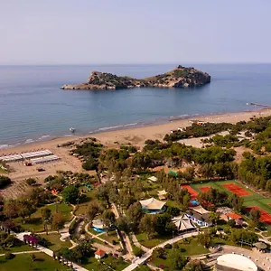 Tui Blue Park Turkije