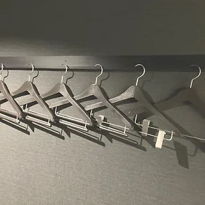 호텔 Tavinos, 교토