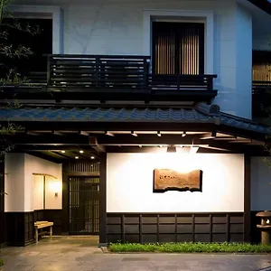 The Edo Sakura 3* Tokyo