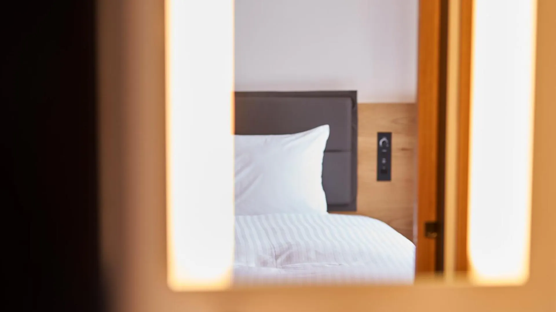 Tassel Hotel Sanjo Shirakawa Kyoto